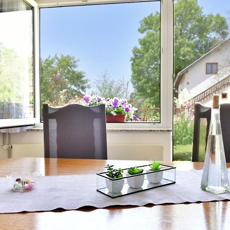 Apartman Dorijan ラコヴィツァ エクステリア 写真