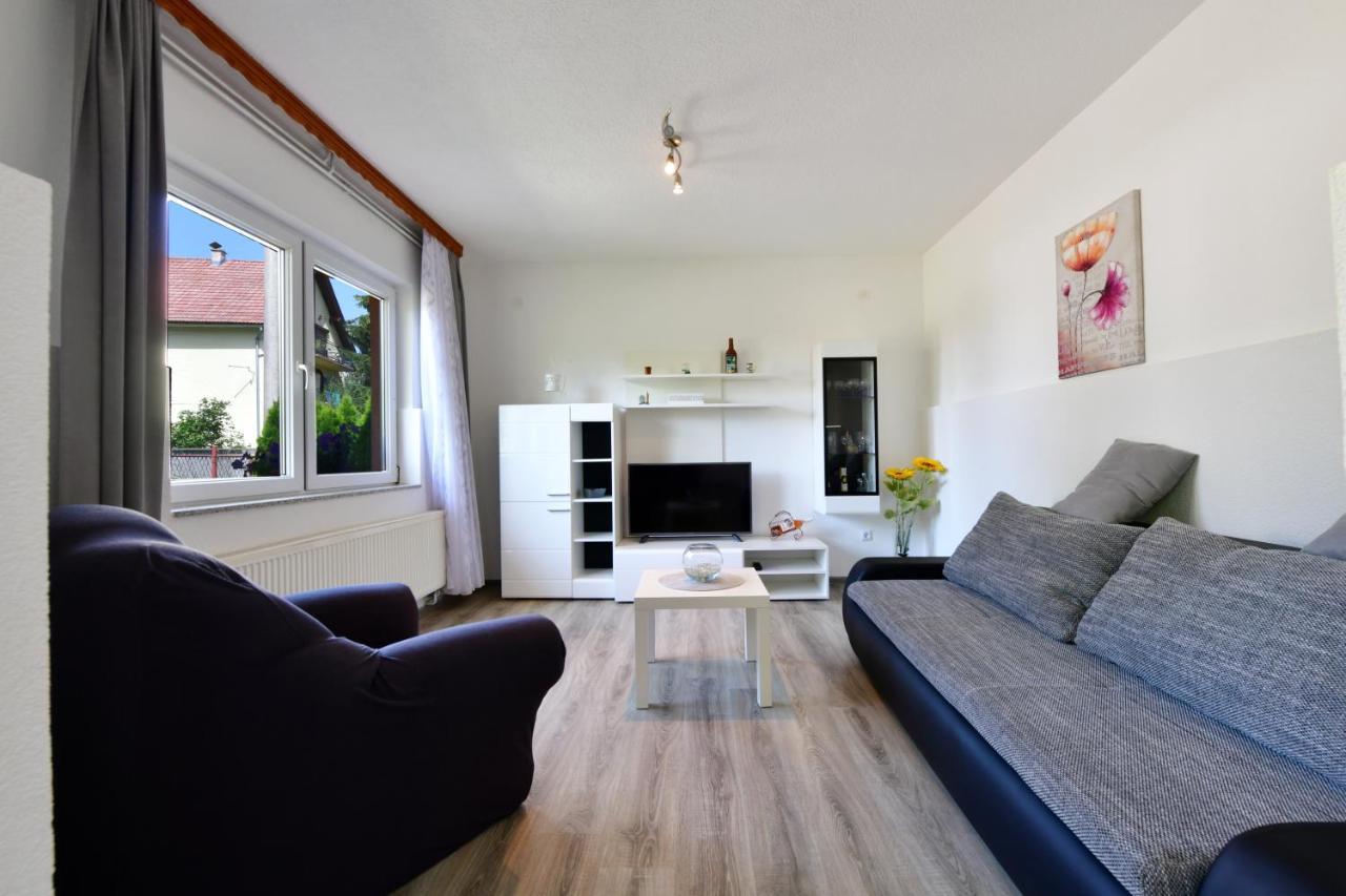 Apartman Dorijan ラコヴィツァ エクステリア 写真