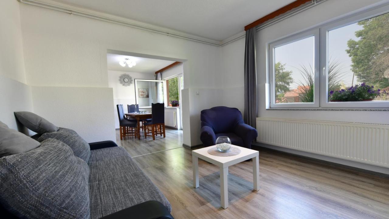 Apartman Dorijan ラコヴィツァ エクステリア 写真