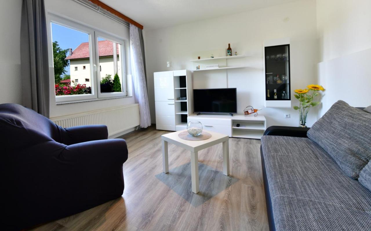 Apartman Dorijan ラコヴィツァ エクステリア 写真